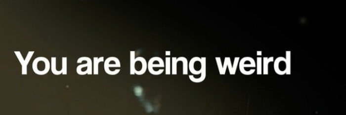 Tuesday2029's profile banner image