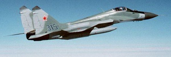 UdayakumarMR Profile Banner