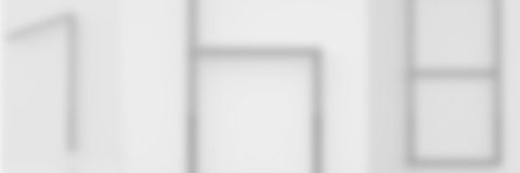 168hodin banner