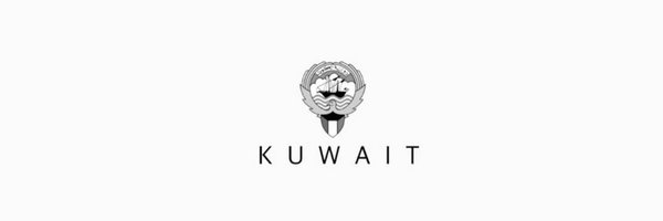 a_shafi02 Profile Banner