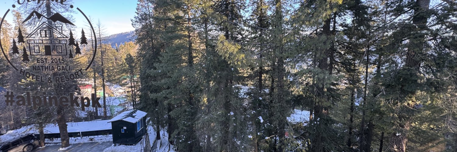 thisisrara11's profile banner image