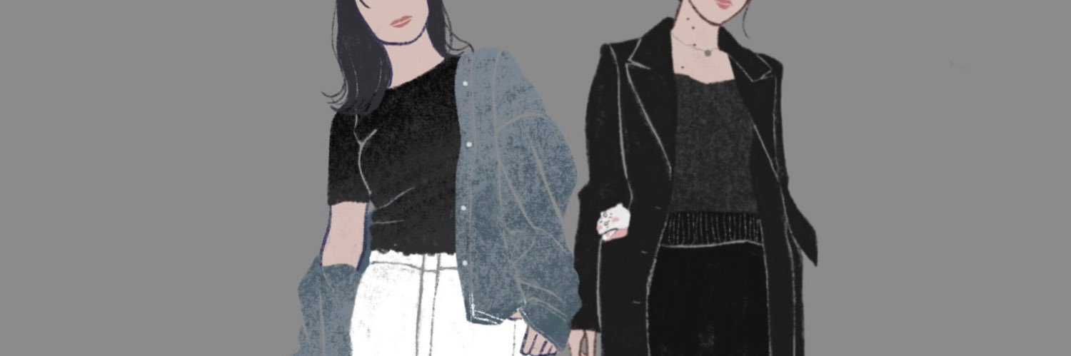 M2✝️ にじそ西4 ム-19 banner