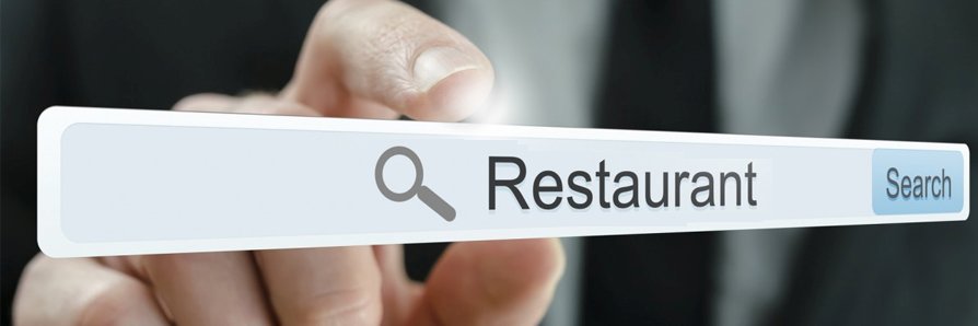 RestaVista cover image