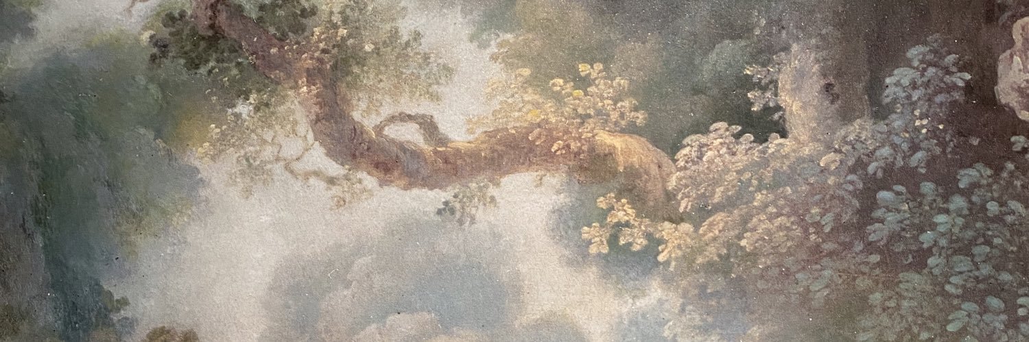 aeaeokoge's profile banner image