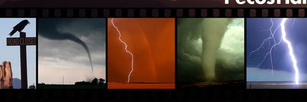 PecosHank Profile Banner