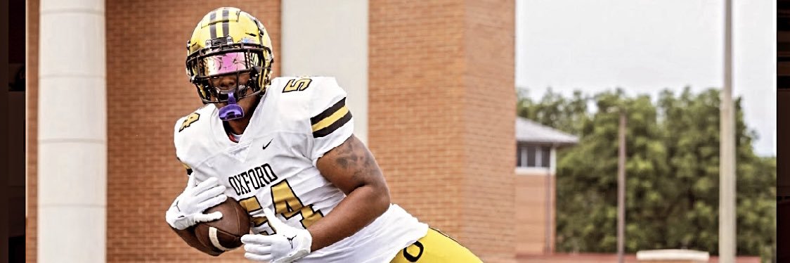 Reshad Cunningham banner