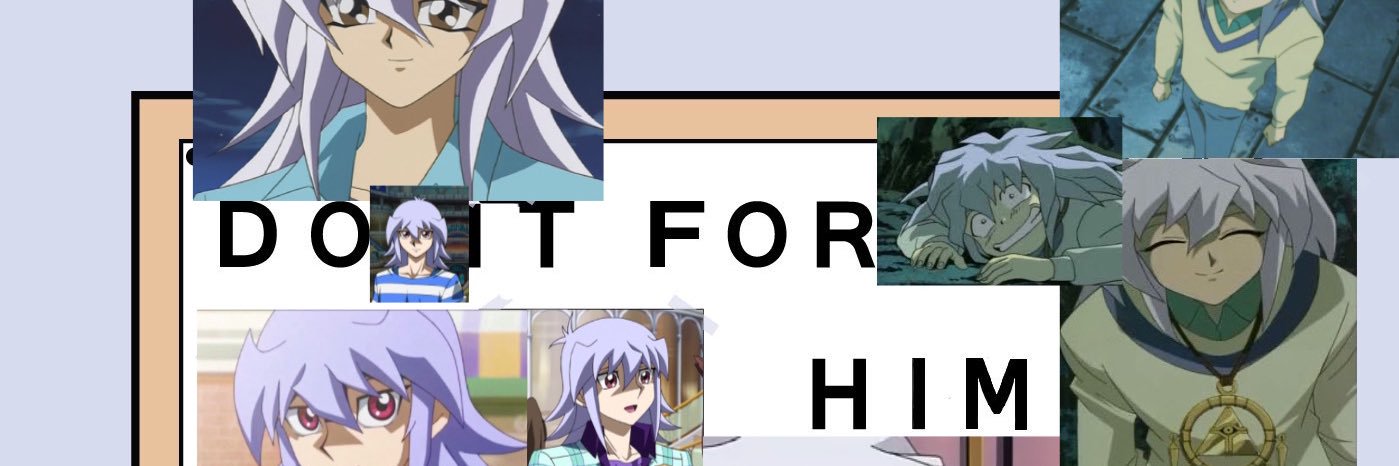nevermindsonia's profile banner image
