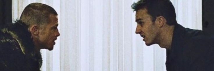 FaZeGerman2's profile banner image
