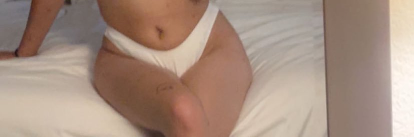 D banner
