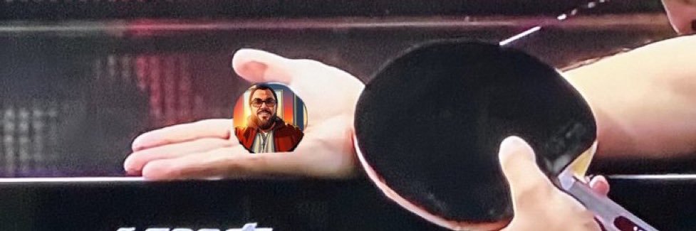 Jay | The Midwest Dad |'s banner