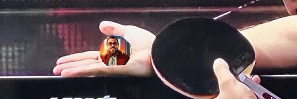 JC_Midwest Profile Banner