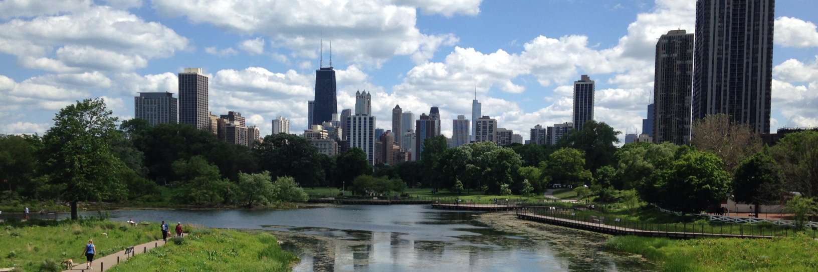 Jenn_Cushman's profile banner image