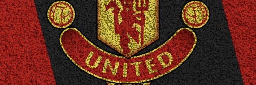 Lucky Blessing's banner