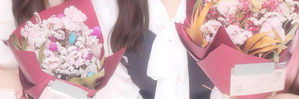 ああい₍ ᐢ. ̫ .ᐢ ₎ banner