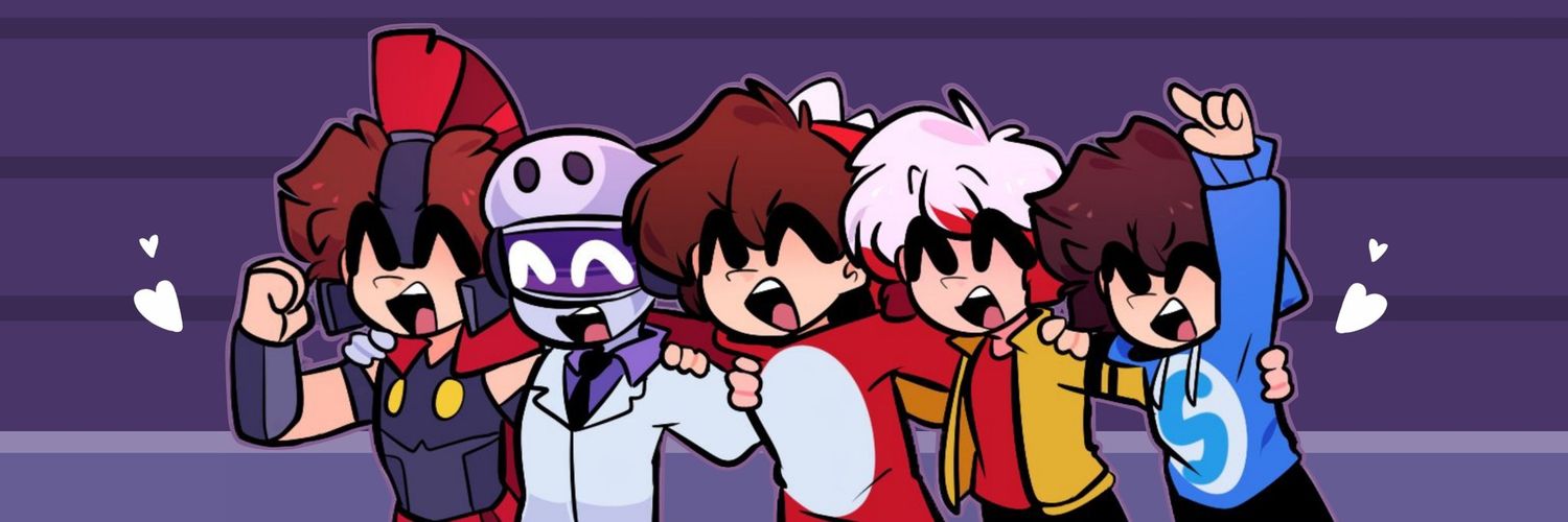 ✧.* Fun *⁠.⁠✧ banner