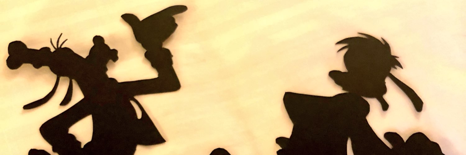 bachiko26's profile banner image