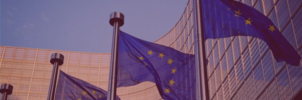 cep_GER Profile Banner
