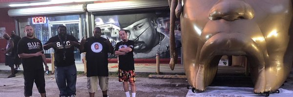 2TIGHTMUSIC Profile Banner