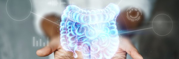 OpenBiome Profile Banner