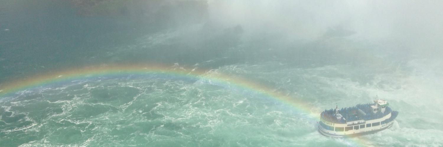 Ditte de Graaff banner