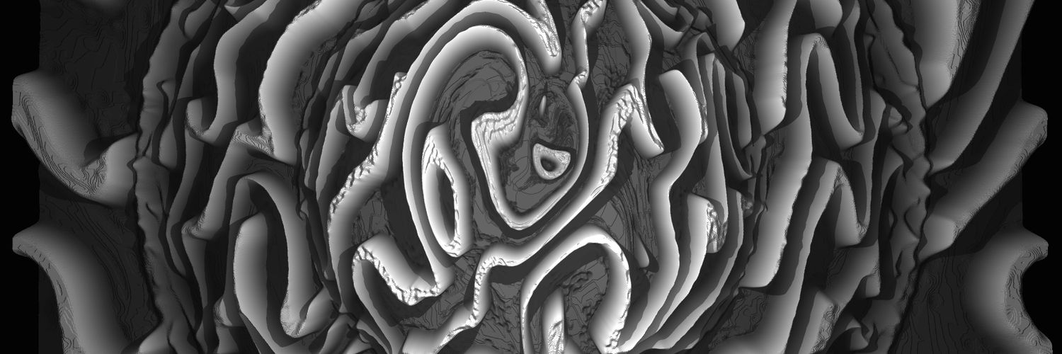 DesignTrick_'s profile banner image