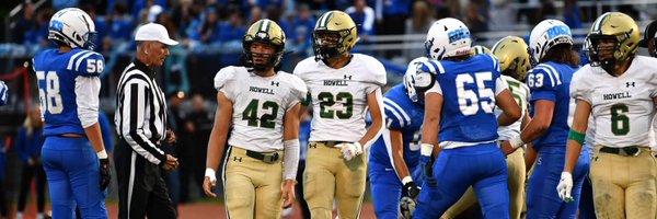 EthanKeider Profile Banner