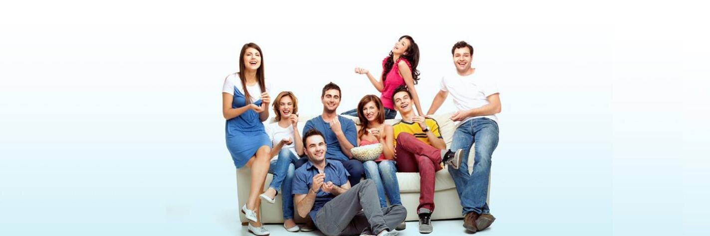 odeontv's profile banner image
