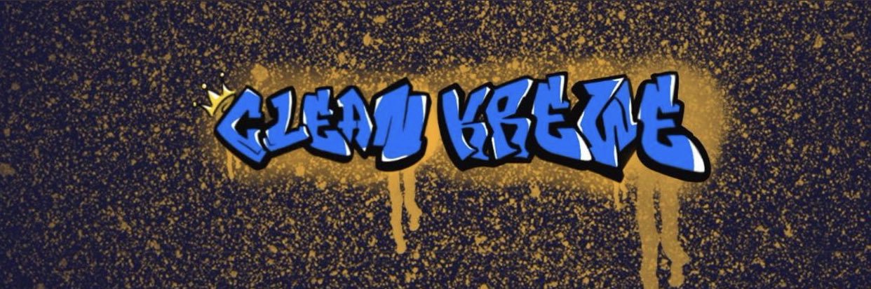 US_Mosess's profile banner image