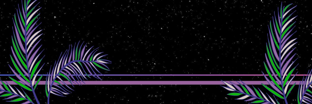 💜𝕄𝕚𝕝𝕝𝕖.D💜's banner
