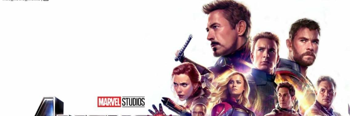 Barathprince1's profile banner image