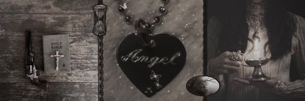 lalalactoast Profile Banner