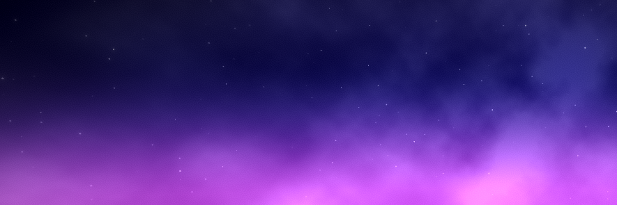 Epsicode's profile banner image