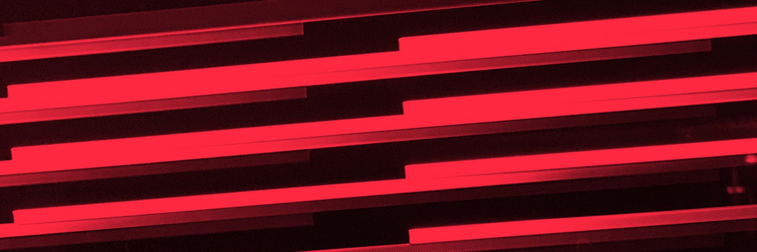 deon_node's profile banner image