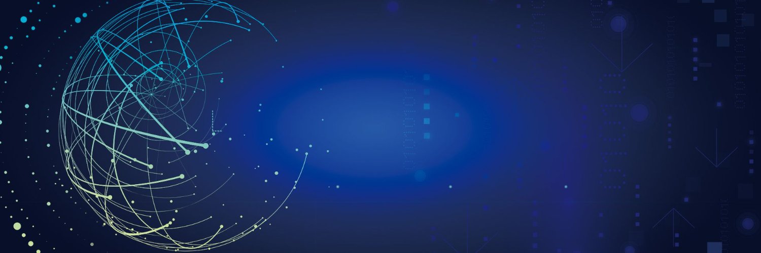 anhdoanly's profile banner image