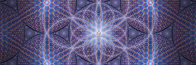 ActualChurchgOd's profile banner image
