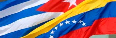 Cuba2Ven's profile banner image