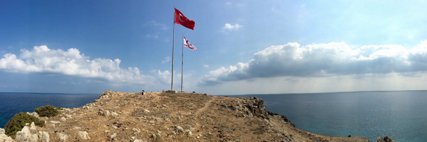 christiangiollo's profile banner image