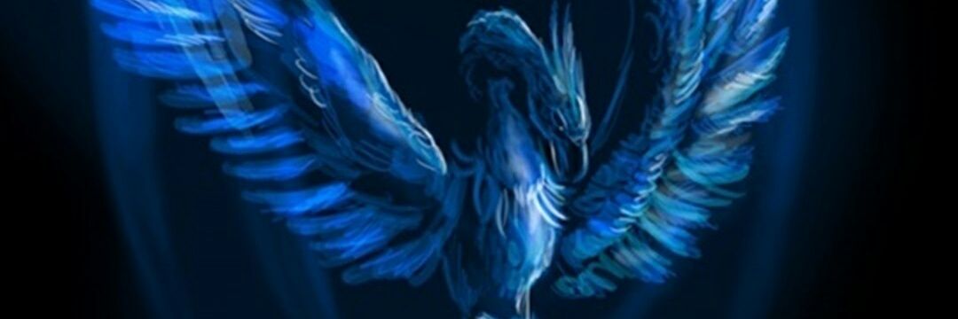 phoenix_phlight's profile banner image