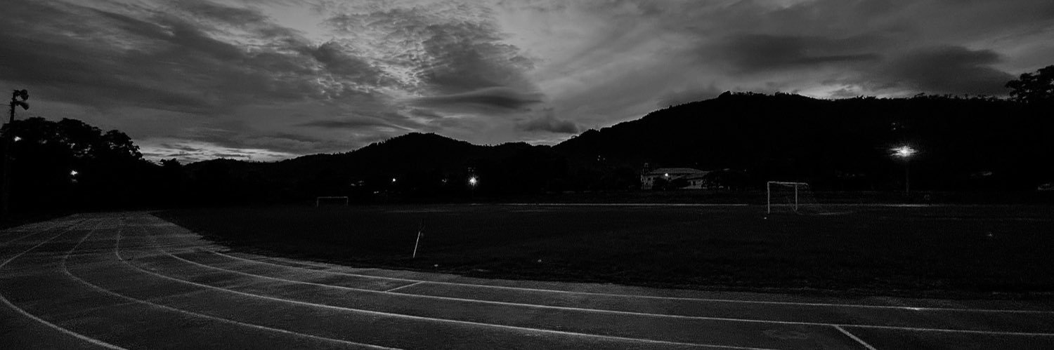 The Night Stalker banner