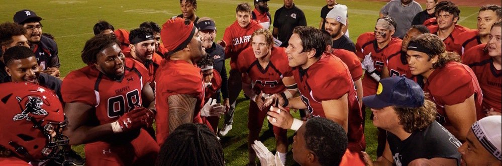 Ezra Paopao † banner