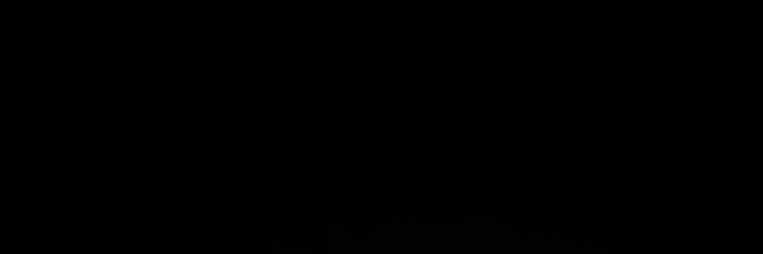 Zknu5's profile banner image