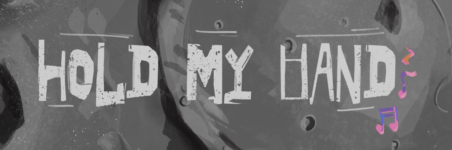 tamdrry's profile banner image