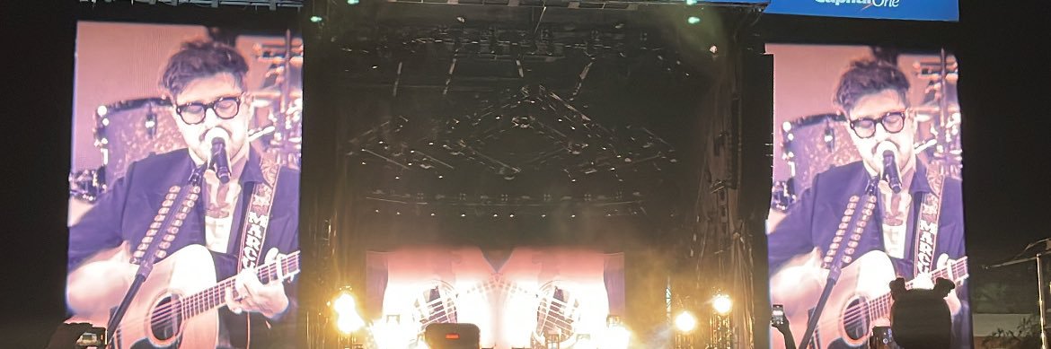 Elena's banner
