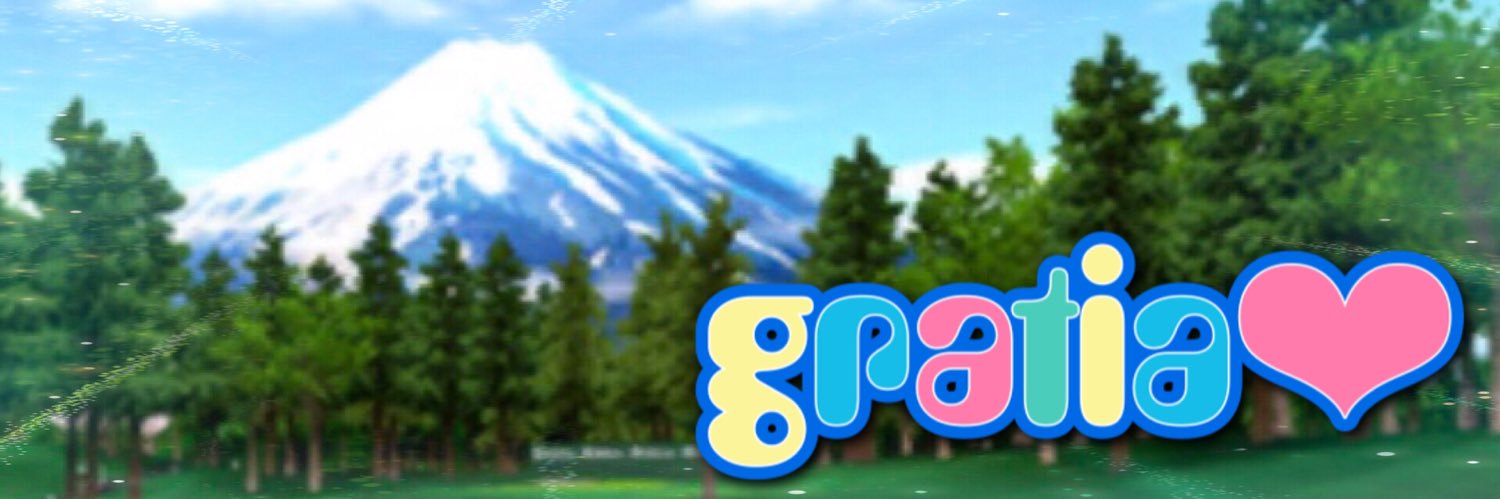 gratia_08's profile banner image