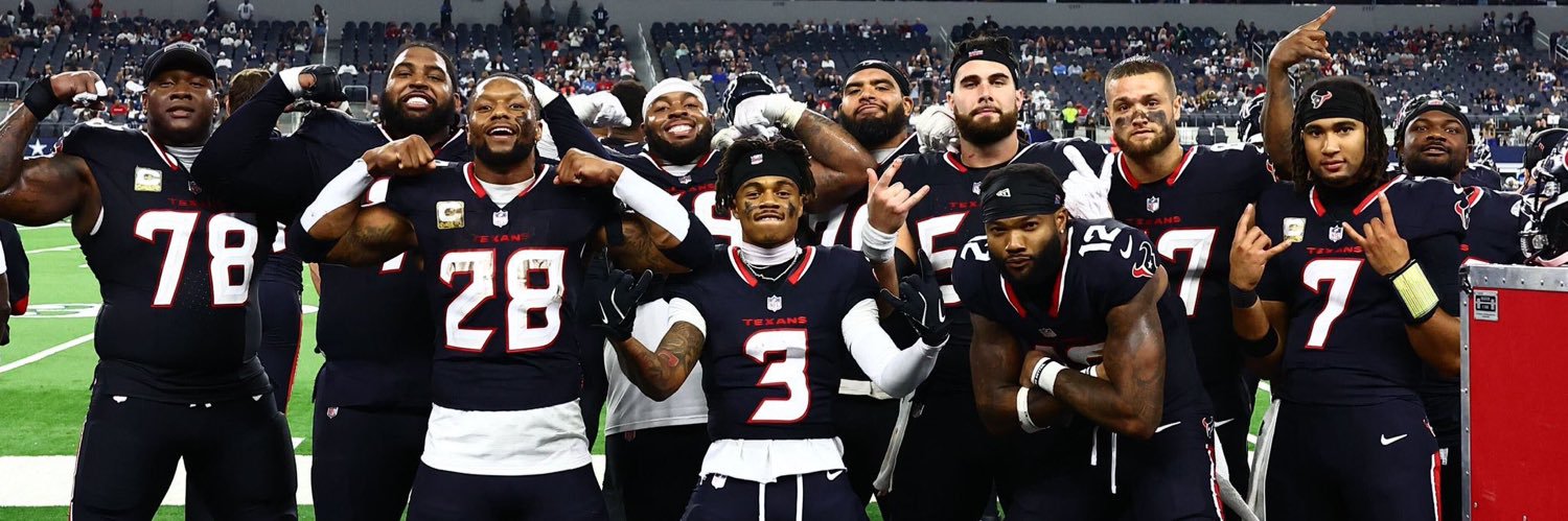 Jah Wick (Da Last_Bumbaclot) banner