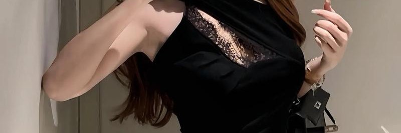 MemecoinNagar's profile banner image