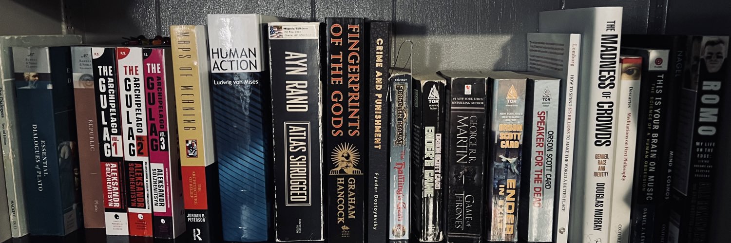 Origin Airplanes banner