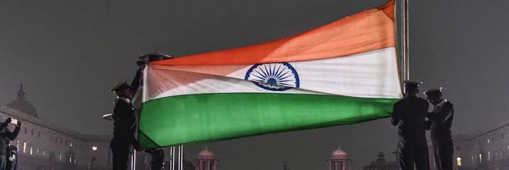 Eklavya Singh banner