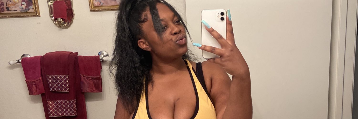 __Niqqueee's profile banner image
