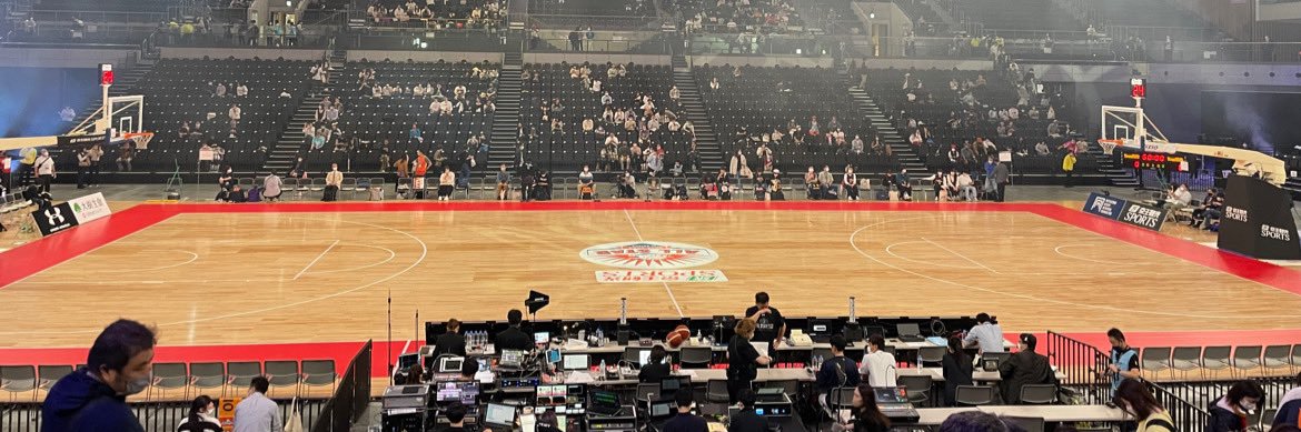 steeeelo30's profile banner image